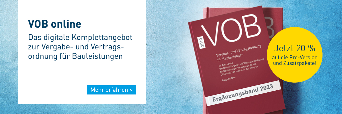 VOB_Ergänzung_Startbuehne2_1200x400_retina_neu